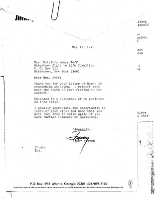 p. 32