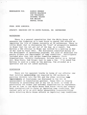 p. 42