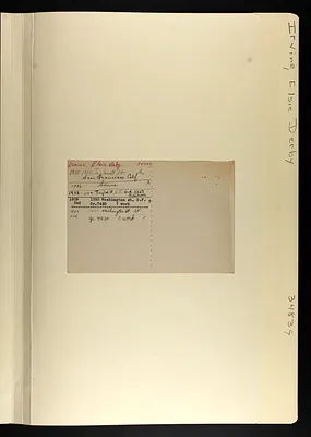 p. 4