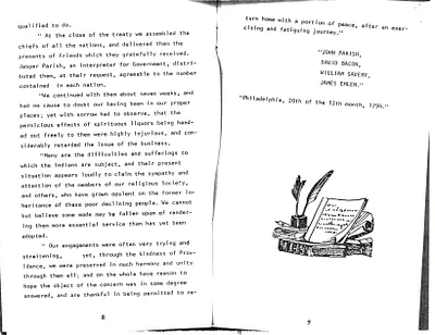p. 45