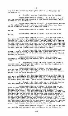 p. 52