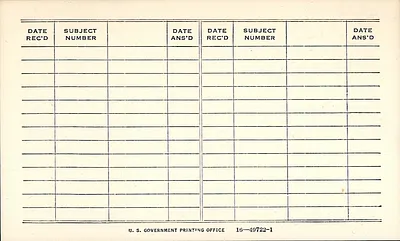 p. 44