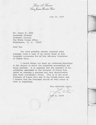 p. 49