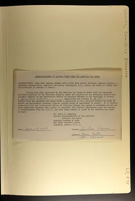 p. 28