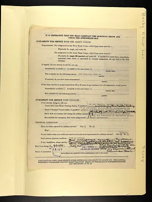 p. 12
