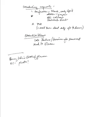 p. 23