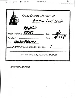 p. 4