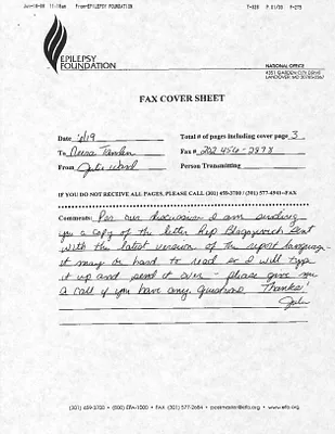 p. 14