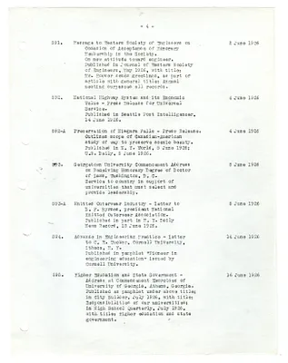 p. 28
