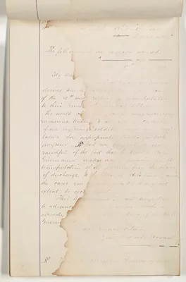 p. 5