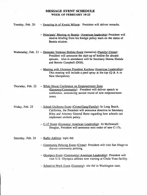 p. 7