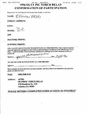 p. 59