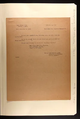 p. 58
