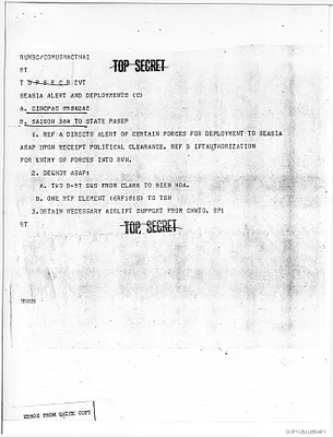 p. 46