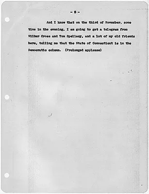 p. 5