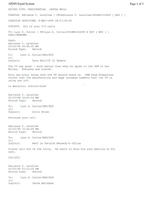 p. 31