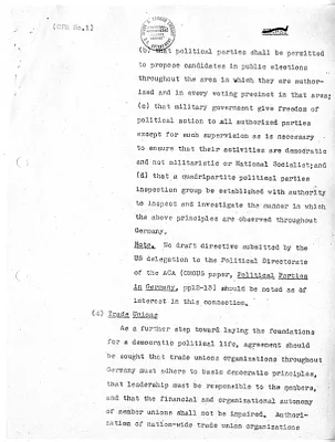 p. 26