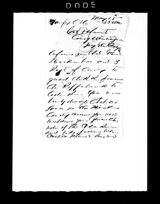 p. 17