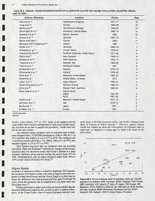 p. 49