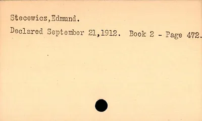 p. 23