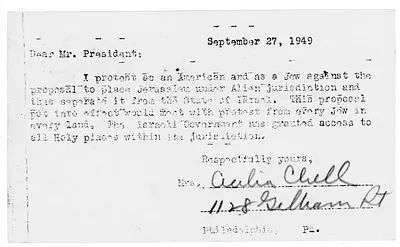 p. 53