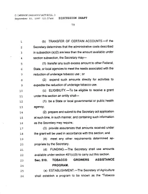 p. 9