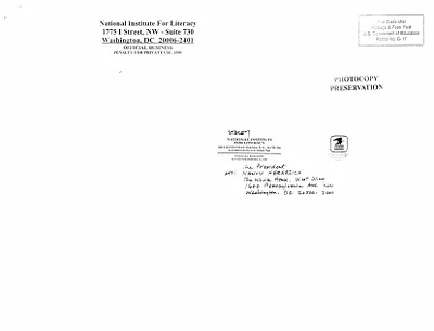 p. 25
