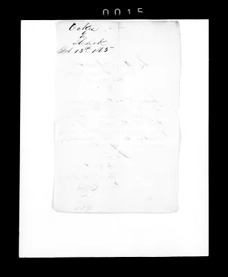 p. 26