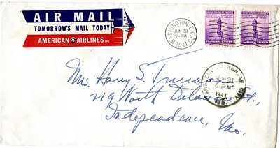p. 3