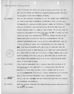p. 12