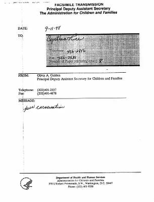 p. 40