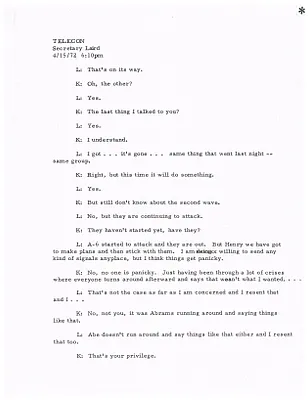 p. 39