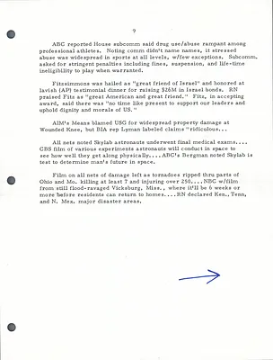 p. 41