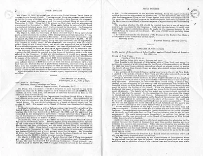 p. 43