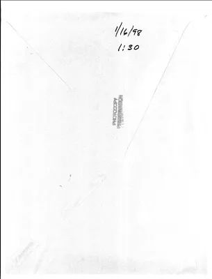 p. 3