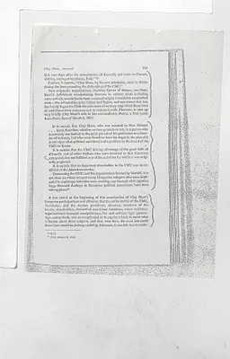 p. 45