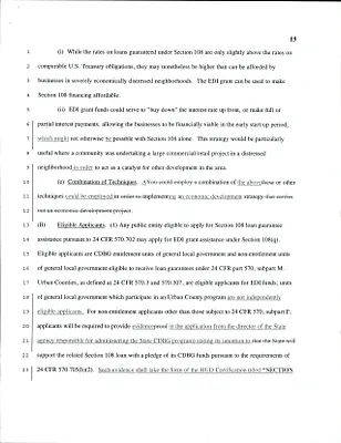 p. 39