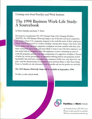 p. 25