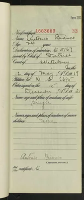 p. 35