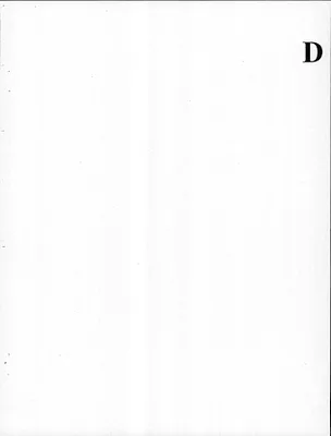 p. 24