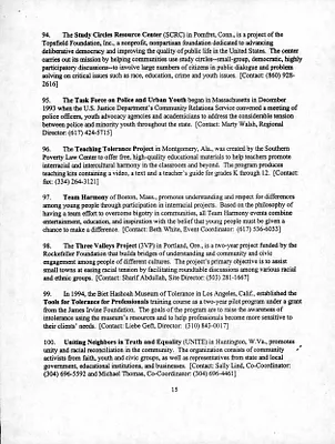 p. 24