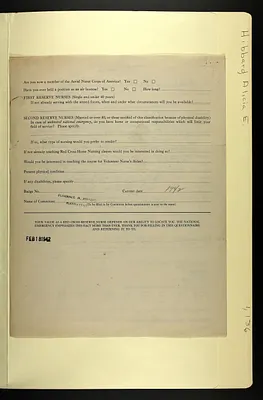 p. 44