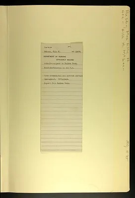 p. 7