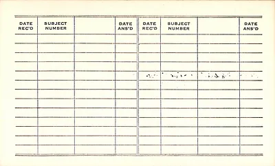p. 12