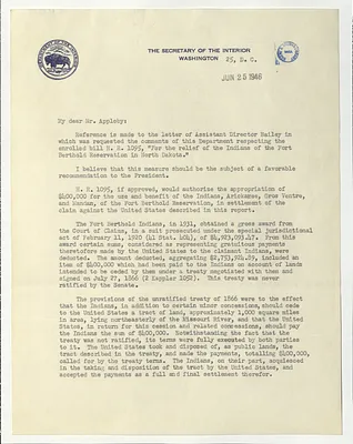 p. 5