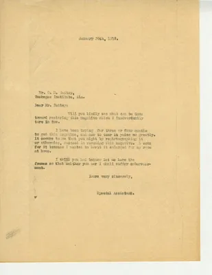 p. 4