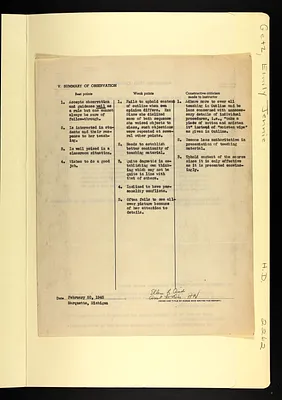 p. 7