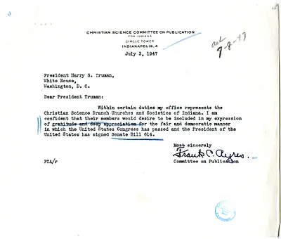 p. 2