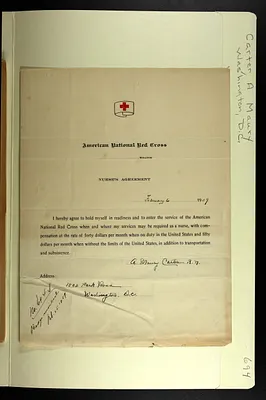 p. 38