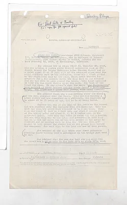 p. 18